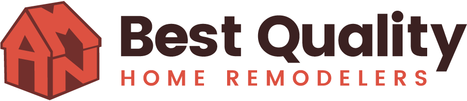 Best Quality LLC